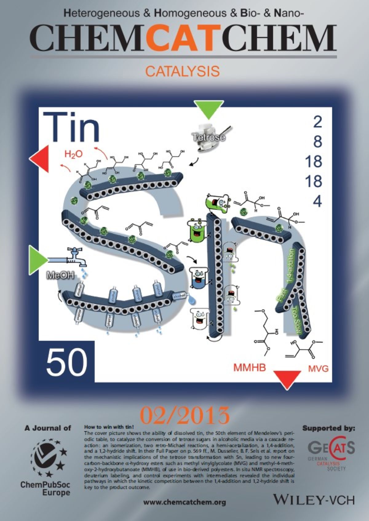 /uploads/0605c6450afdd817a7e0c9f53efb1cd3.jpeg